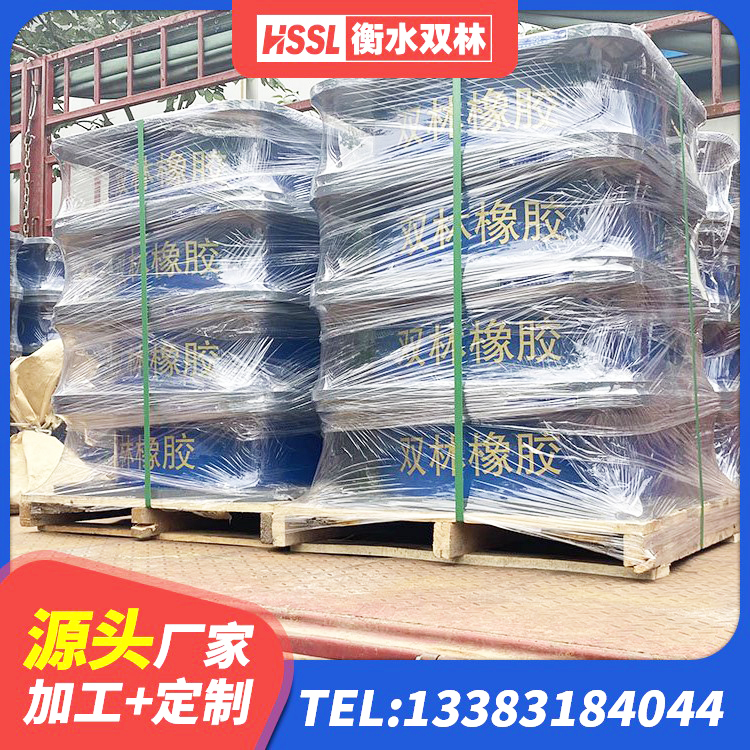 黑水县LNR1500橡胶隔震支座源头工厂 黑水县HDR1500高阻尼橡胶支座厂家 黑水县抗震式橡胶隔震支座定制源头工厂 黑水县建筑厚层橡胶隔震支座生产厂家