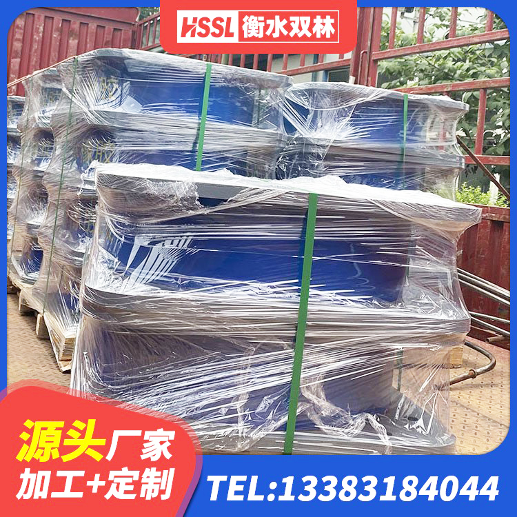 崇明区隔震建筑的隔震支座源头工厂 崇明区钢结构减震支座厂家电话 崇明区HDR1300高阻尼隔震支座厂家电话 崇明区隔震抗拉支座 - 第2张