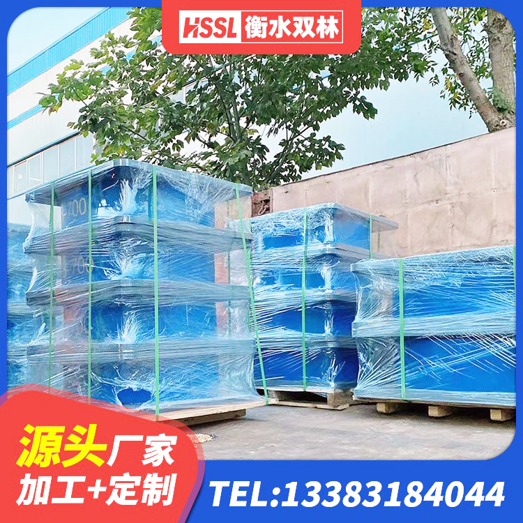 吴江区高阻尼橡胶隔震支座多少钱 吴江区HDR1400支座 吴江区LNR隔震支座400(II型)源头工厂 吴江区LRB隔震支座700(II型)生产厂家